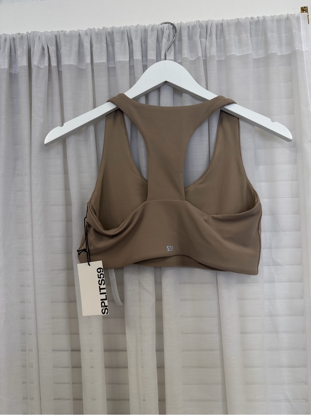 Splits59 Bra - Picture 2 of 3